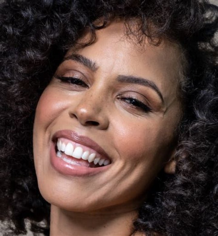 Amirah Vann Net Worth - Wiki, Age, Weight and Height, Relationships, Family, and More