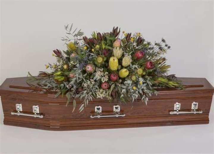 Amy Engel Cause Of Death: Illness And Health At Death