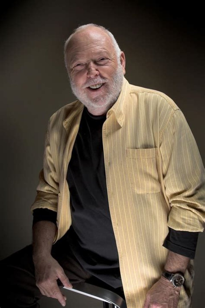 Andrew G. Vajna Net Worth - Wiki, Age, Weight and Height, Relationships, Family, and More