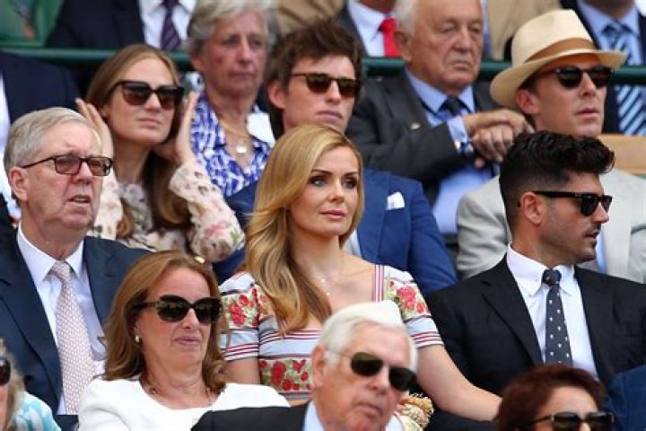 Andrew Levitas Net Worth - Wiki, Age, Weight and Height, Relationships, Family, and More