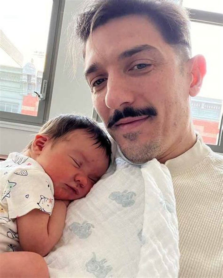 Andrew Schulz Brother Greg Schulz: Parents And Family Ethnicity