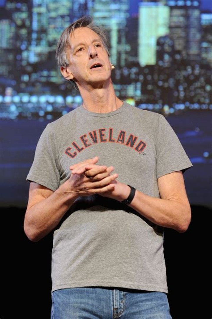 Andy Borowitz Net Worth - Wiki, Age, Weight and Height, Relationships, Family, and More