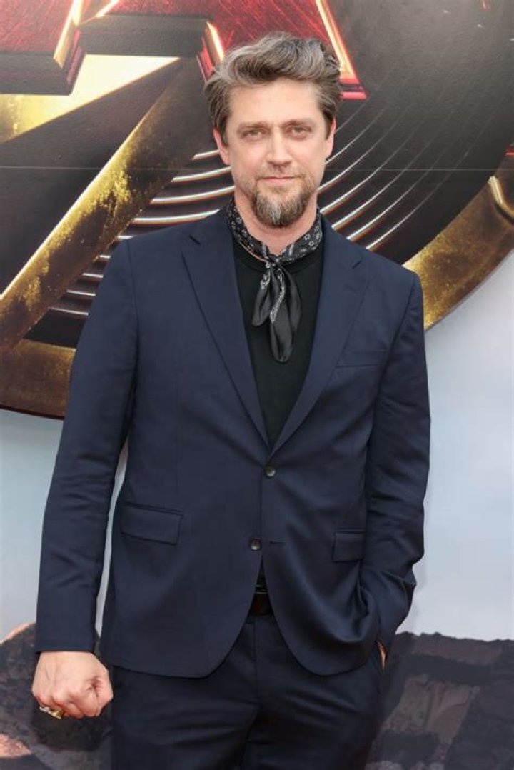 Andy Muschietti Net Worth - Wiki, Age, Weight and Height, Relationships, Family, and More
