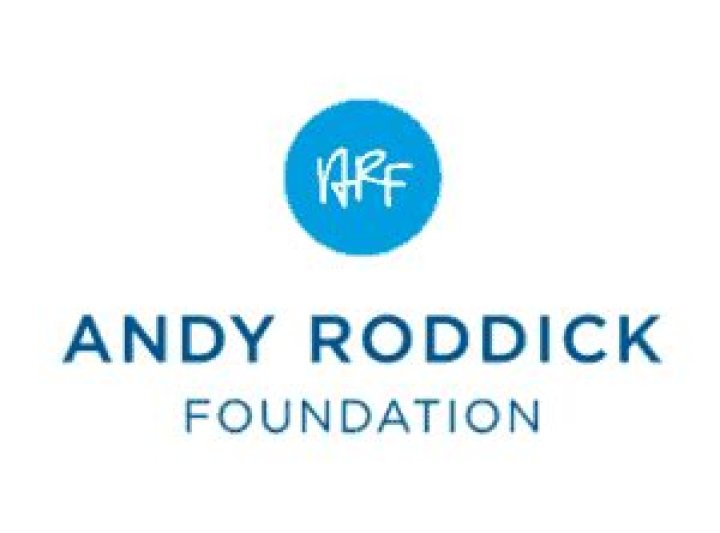 Andy Roddick Net Worth [2021 Update]