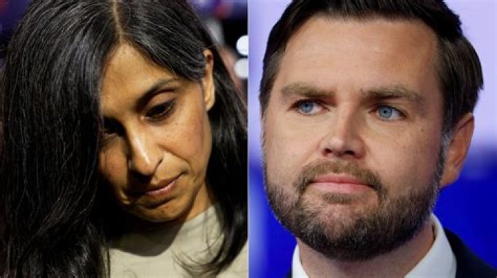 Angelina Pivarnick 'Taking A Break' Amid Divorce Rumors