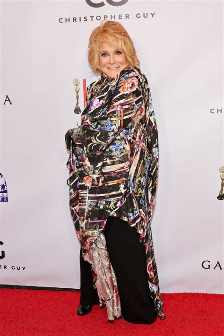 Ann-Margret Net Worth - Wiki, Age, Weight and Height, Relationships, Family, and More