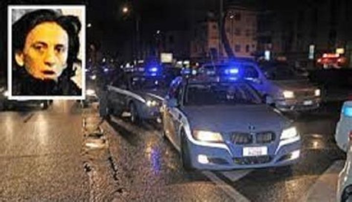 Anna Beniamino Wikipedia Age Family And Case Details