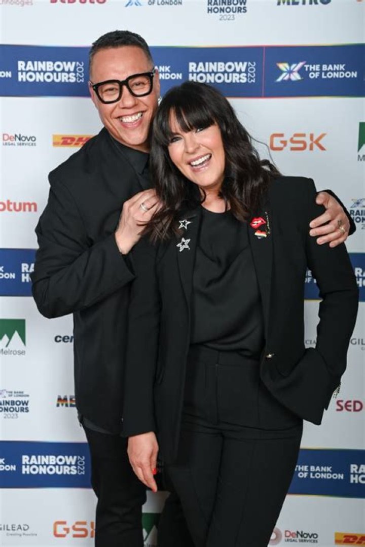 Anna Richardson Net Worth - Wiki, Age, Weight and Height, Relationships, Family, and More