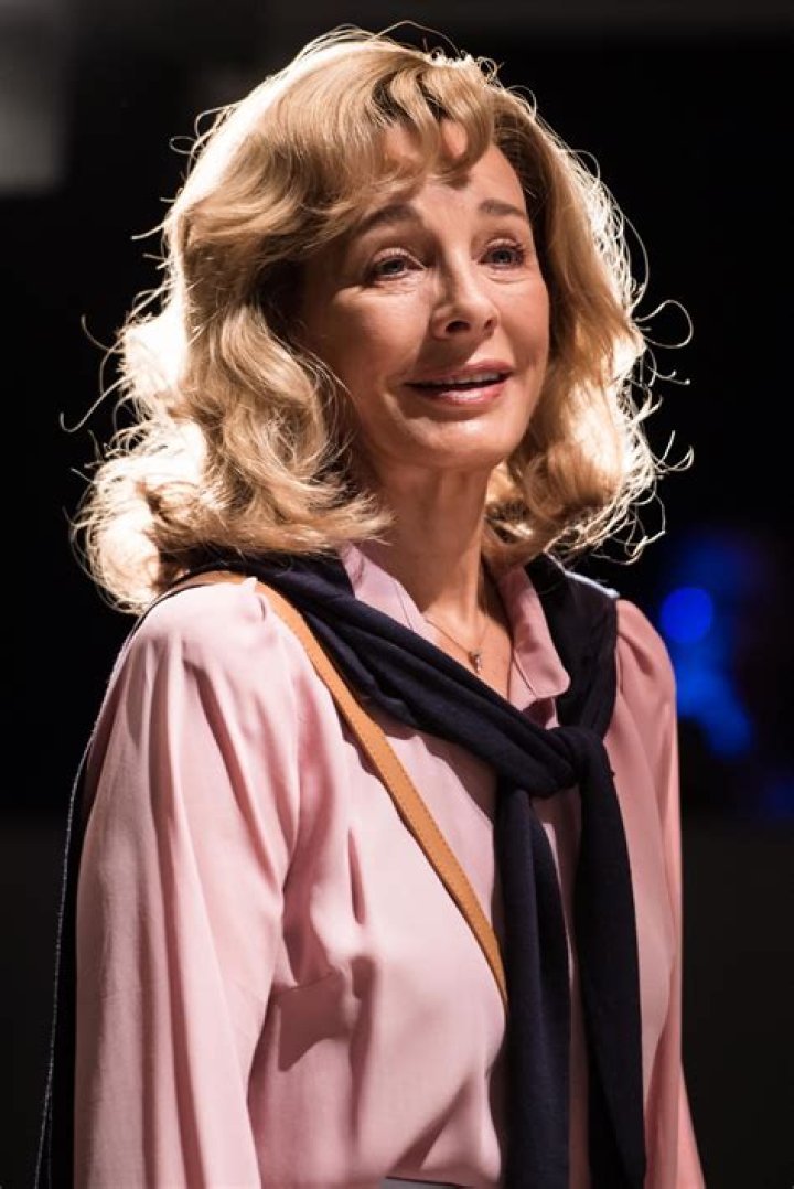 Anne Archer Net Worth - Wiki, Age, Weight and Height, Relationships, Family, and More