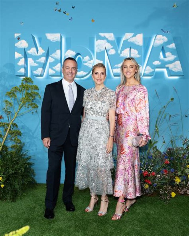 Anne Dias Net Worth - Wiki, Age, Weight and Height, Relationships, Family, and More