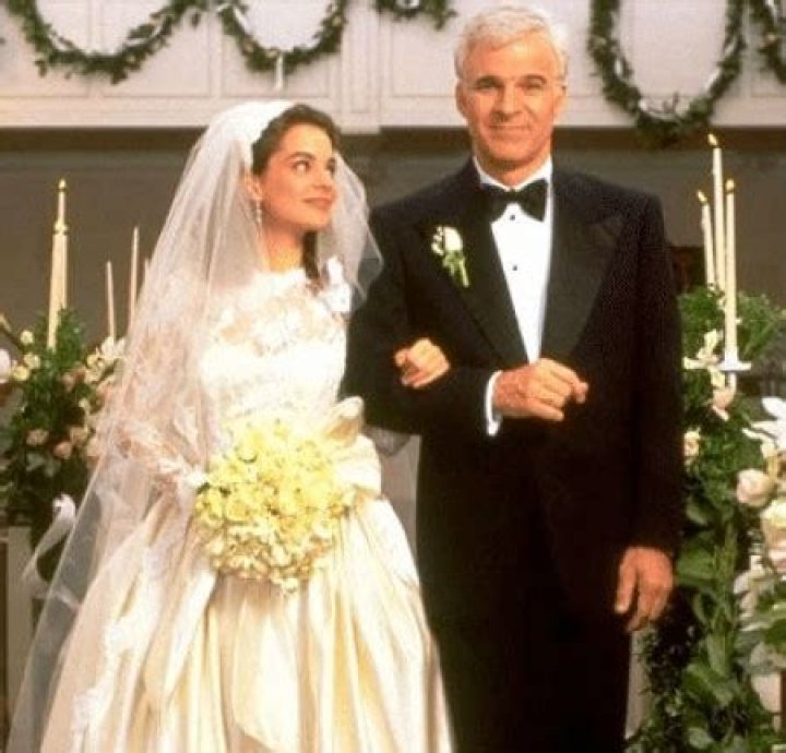 Anne Stringfield Married life with Husband Steve Martin; Also see her Net worth