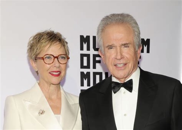 Annette Bening Net Worth - Wiki, Age, Weight and Height, Relationships, Family, and More