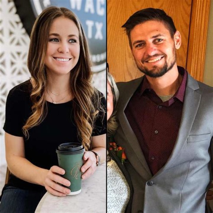 Another Secret Duggar Engagement Underway