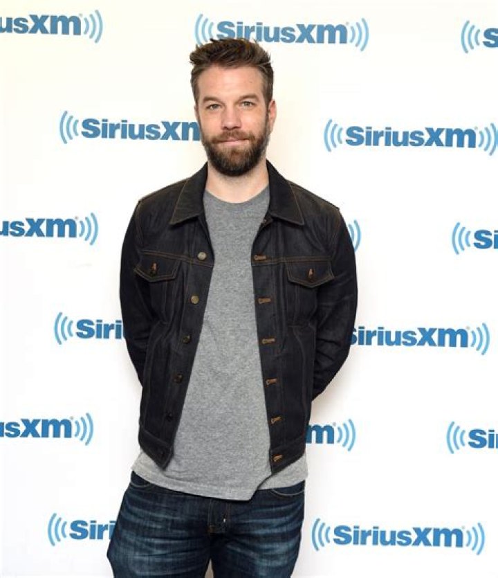 Anthony Jeselnik Net Worth - Wiki, Age, Weight and Height, Relationships, Family, and More