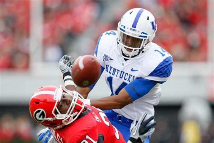 Anthony Mosley Net Worth - Wiki, Age, Weight and Height, Relationships, Family, and More