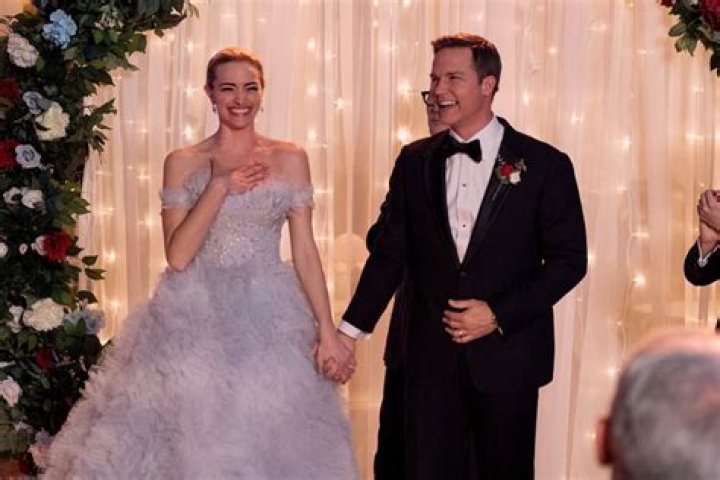 Antonia Gentry Pets - Celebrity Pets