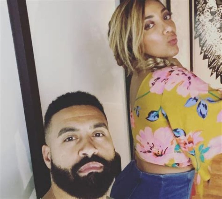 Apollo Nida Wikipedia Bio Age Job And Net Worth