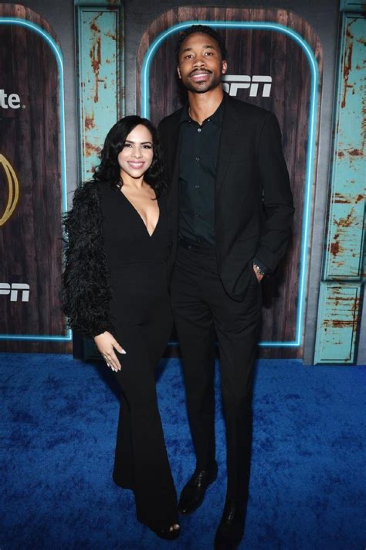 Are Milton and Lydia still together?