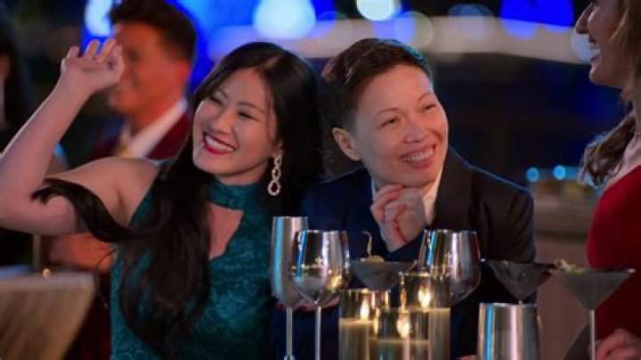 Are Sam and Aussie still together? (June 2023 update)