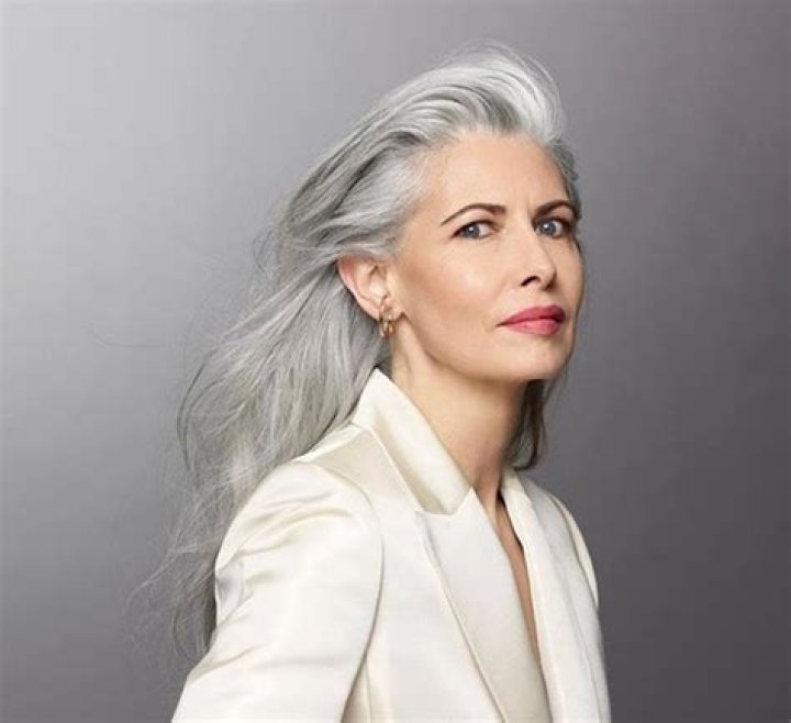 Armelle Perves Age: How Old? Wikipedia Boyfriend And Siblings