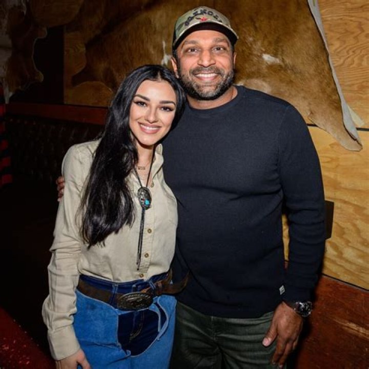 Ash Kash Net Worth - Wiki, Age, Weight and Height, Relationships, Family, and More