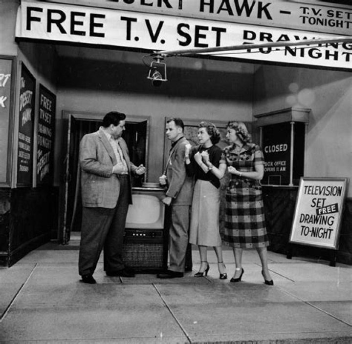 Audrey Meadows Net Worth - Wiki, Age, Weight and Height, Relationships, Family, and More