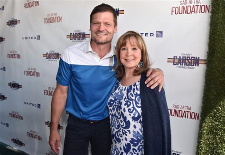 Bailey Chase Net Worth - Wiki, Age, Weight and Height, Relationships, Family, and More