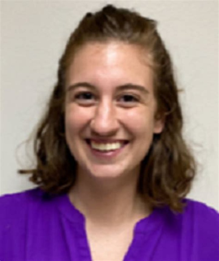 Bailey Papes Obituary: Death Cause Health And Family