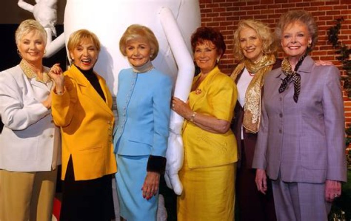 Barbara Billingsley Husband & Net Worth