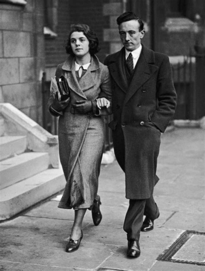 Barbara Harris Net Worth - Wiki, Age, Weight and Height, Relationships, Family, and More