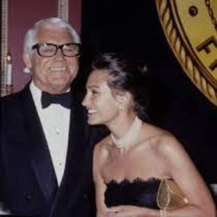 Barbara Harris - Wiki, Age, Net Worth, Marriage, Husband, Children & Rumor