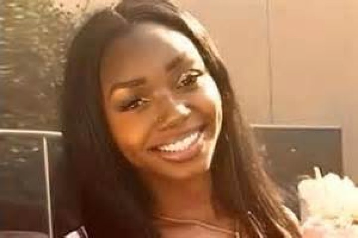 Battle Tech 9's Death Ruled a Suicide by Coroner