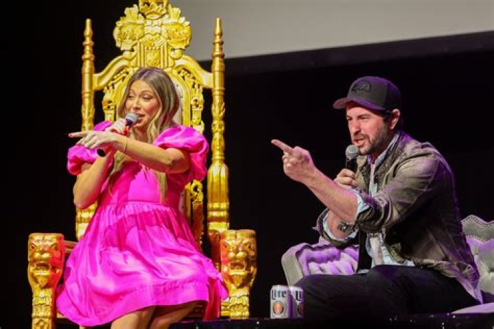 Beau Clark Net Worth - Wiki, Age, Weight and Height, Relationships, Family, and More