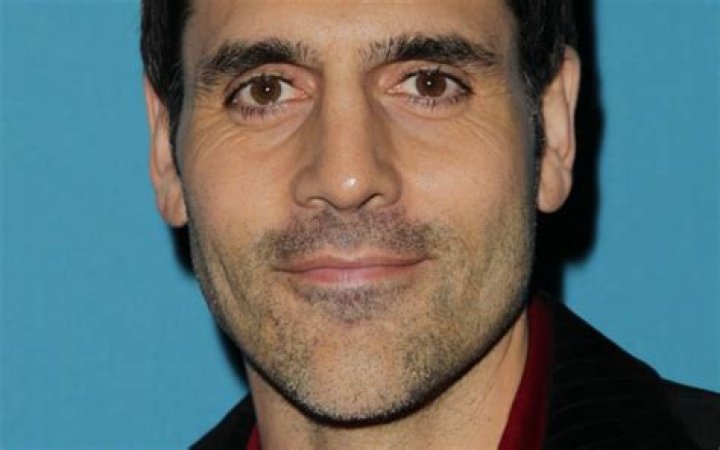 Ben Bass Net Worth - Wiki, Age, Weight and Height, Relationships, Family, and More