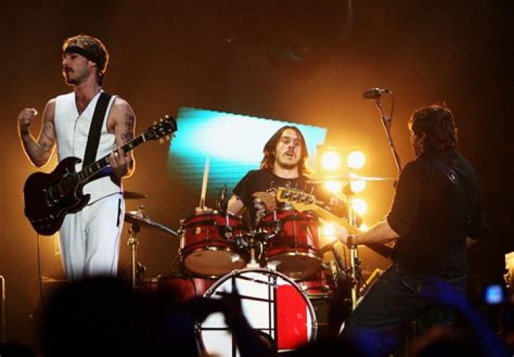 Ben Gillies Net Worth - Wiki, Age, Weight and Height, Relationships, Family, and More