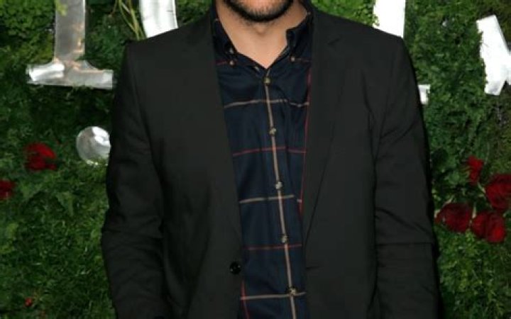 Benjamin Bronfman Net Worth - Wiki, Age, Weight and Height, Relationships, Family, and More