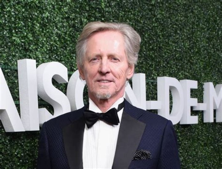 Bernt Bodal Net Worth - Wiki, Age, Weight and Height, Relationships, Family, and More