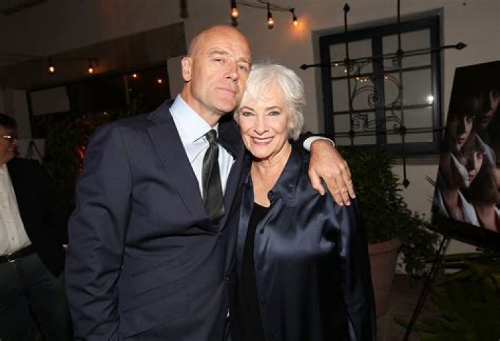 Betty Buckley Net Worth - Wiki, Age, Weight and Height, Relationships, Family, and More