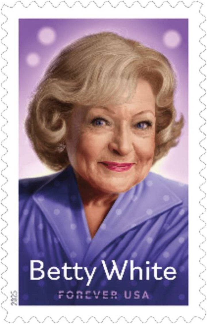 Betty White wants to get laid, preferably by Robert Redford