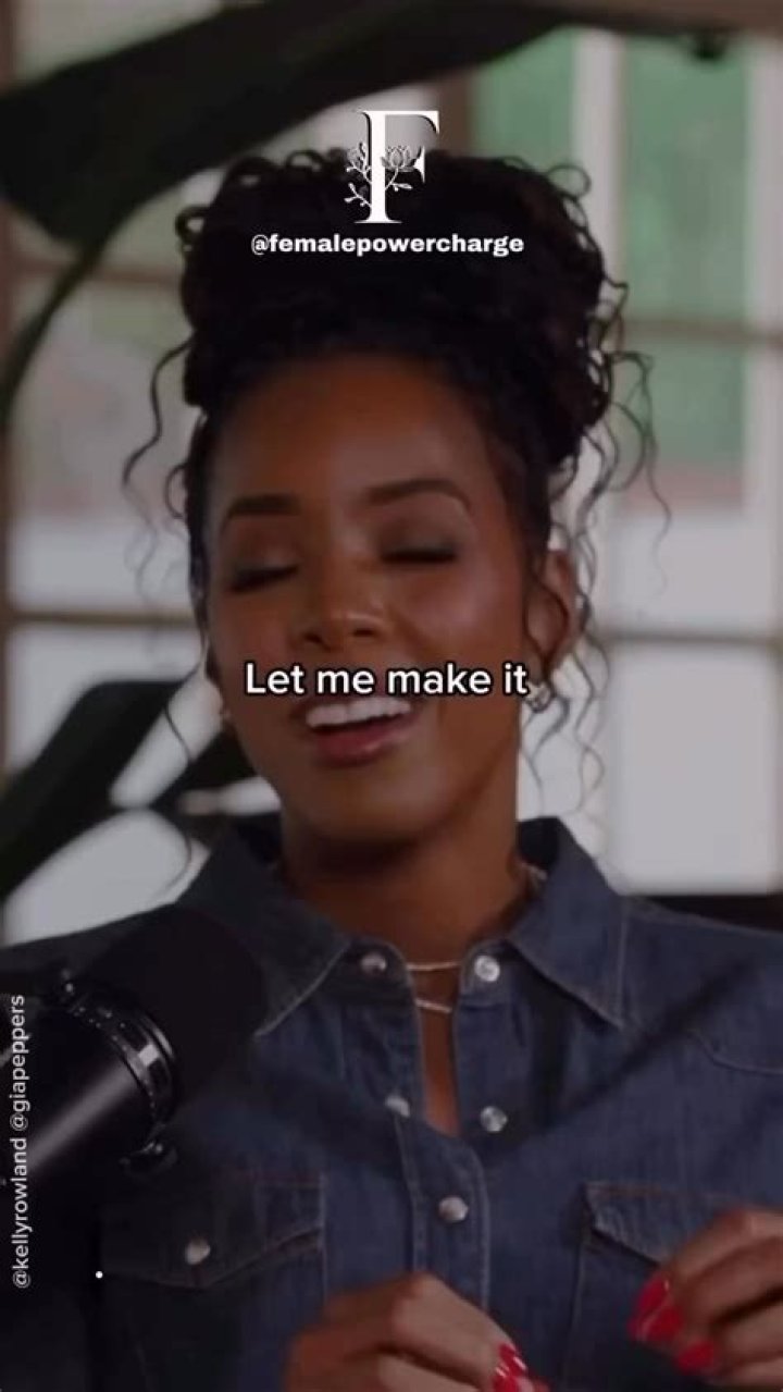 Beyonce: ‘My Virgo ass’ does not want people to see certain things about me