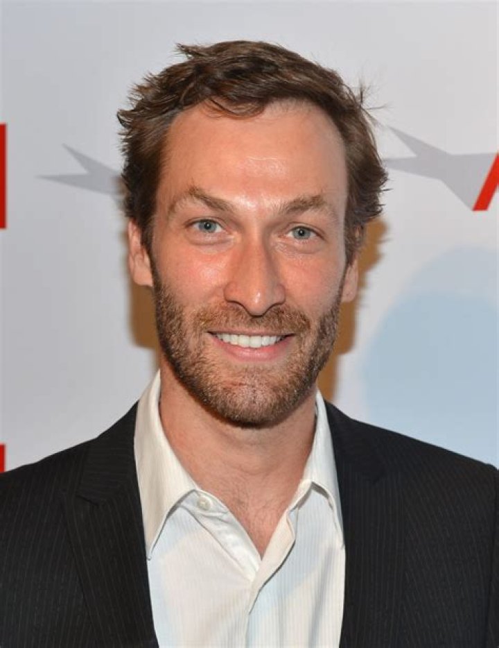 Bill Ward Net Worth - Wiki, Age, Weight and Height, Relationships, Family, and More