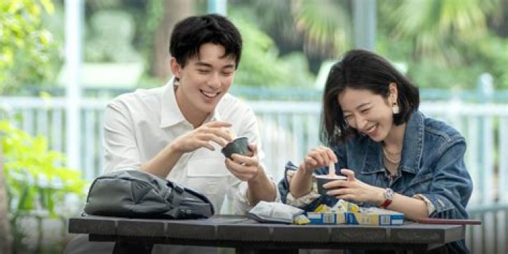 Billy Joel is dating another much younger woman