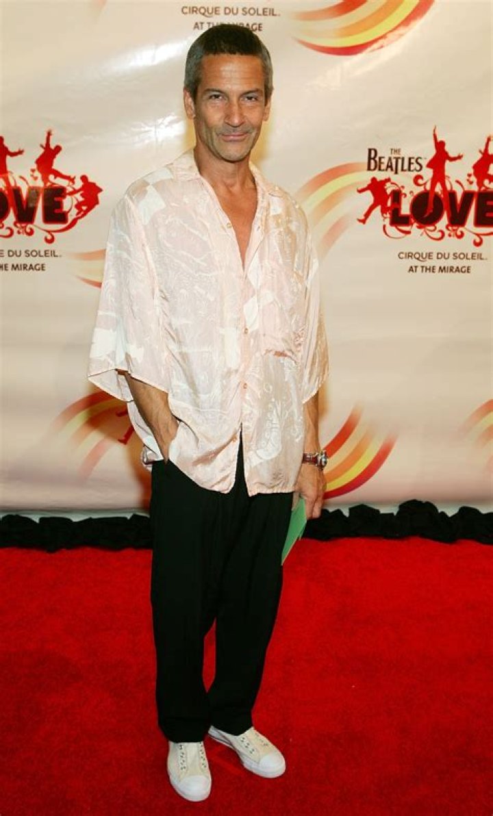 Billy Squier Net Worth - Wiki, Age, Weight and Height, Relationships, Family, and More