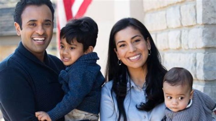 Bio, Net Worth, and Married Life