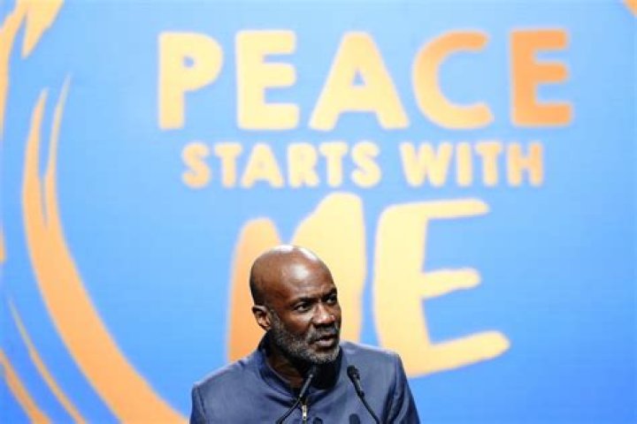 Bishop Noel Jones Net Worth - Wiki, Age, Weight and Height, Relationships, Family, and More
