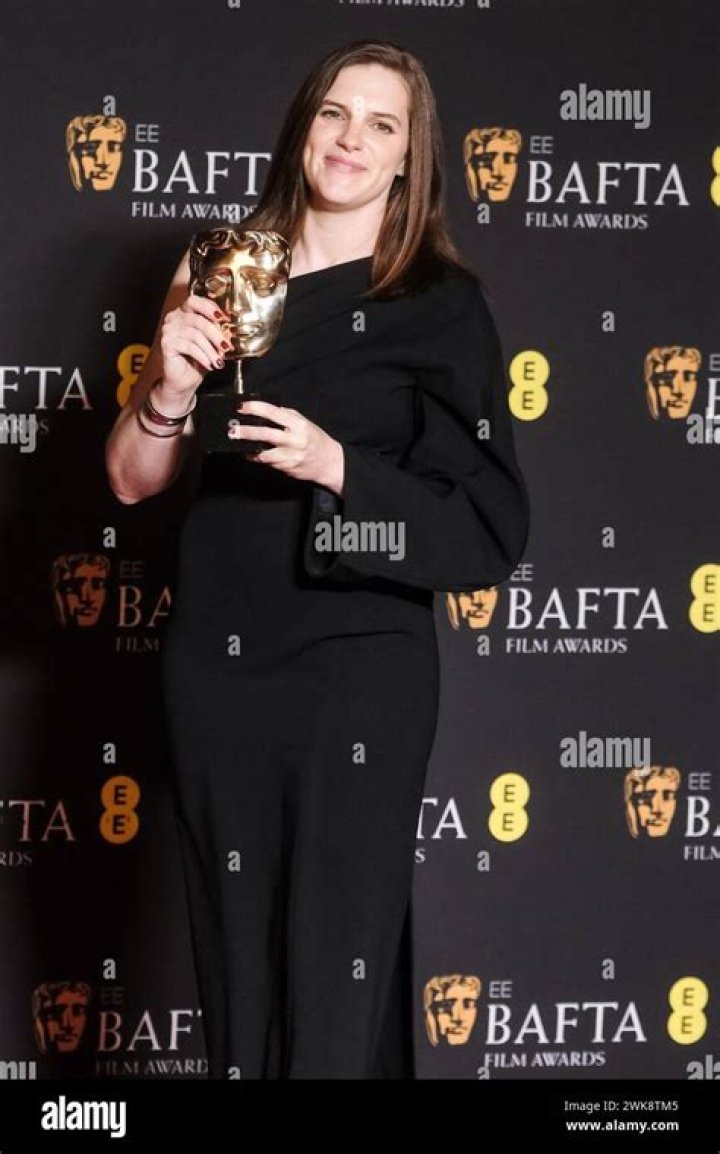 bitchy | 2024 EE BAFTA Film Awards on Sunday 18 February 2024