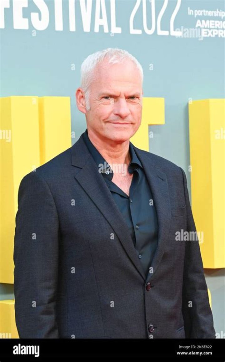 bitchy | London Film Festival 2022 – The Banshees Of Inishirin UK Premiere Arrivals at Southbank Centre, Royal Festival Hall, London