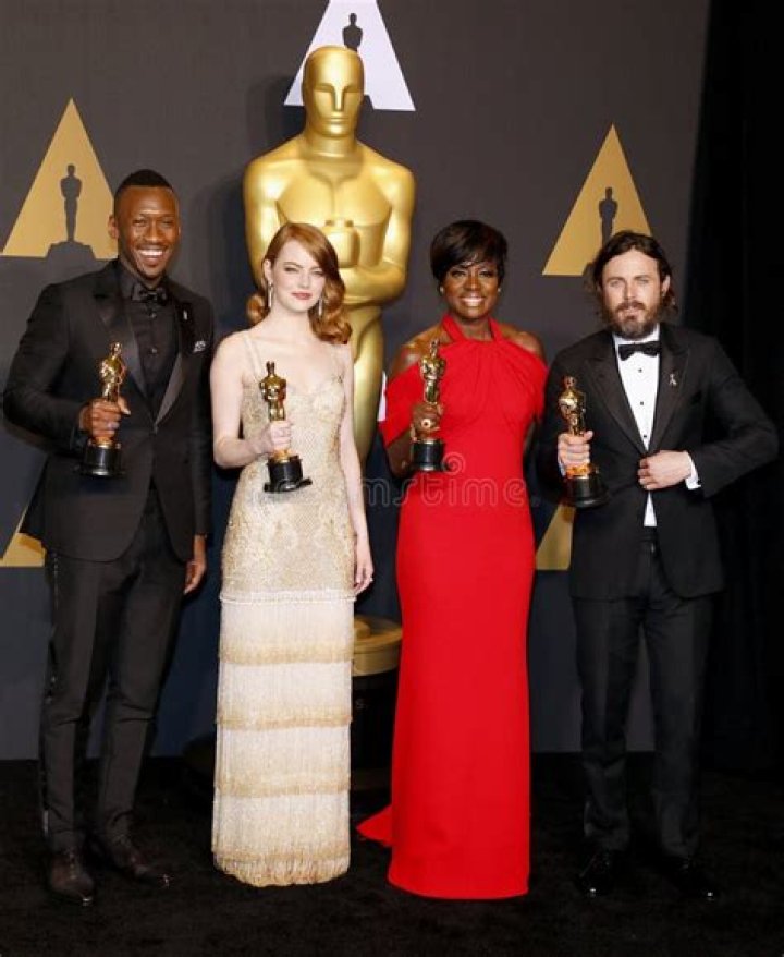 bitchy | Seth Rogen attends The 89th Annual Academy Awards Arrivals in Los Angeles