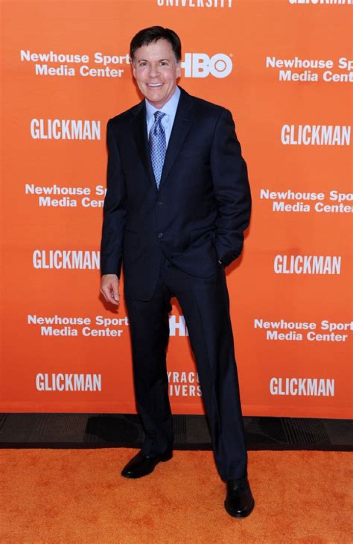 Bob Costas Net Worth - Wiki, Age, Weight and Height, Relationships, Family, and More