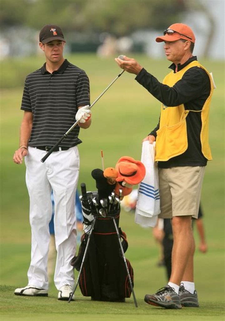 Bob Tway Net Worth - Wiki, Age, Weight and Height, Relationships, Family, and More